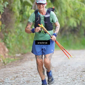 Runner Photo 5159603