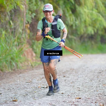 Runner Photo 5159604