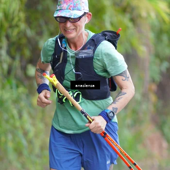 Runner Photo 5159608