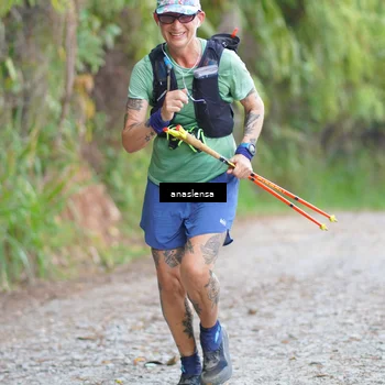 Runner Photo 5159610
