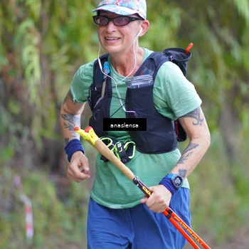 Runner Photo 5159611