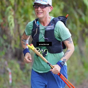 Runner Photo 5159614