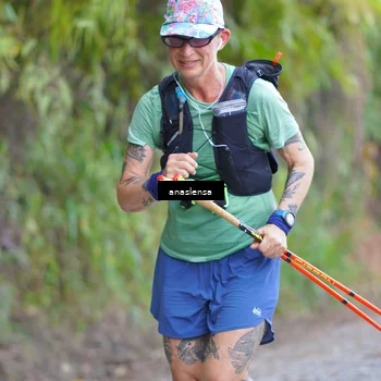 Runner Photo 5159620