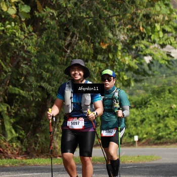 Runner Photo 5159623