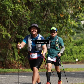 Runner Photo 5159628