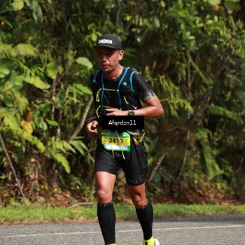 Runner Photo 5159636