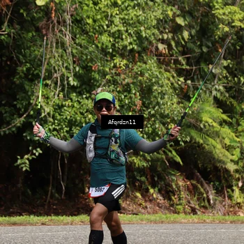 Runner Photo 5159637