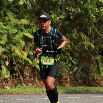 Runner Photo 5159644