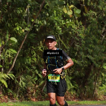 Runner Photo 5159646