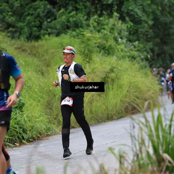 Runner Photo 5159650