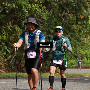 Runner Photo 5159654