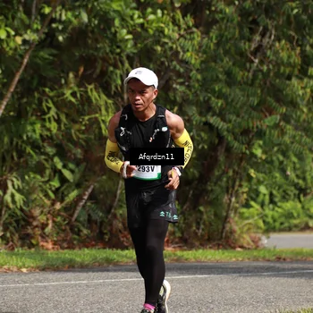 Runner Photo 5159655