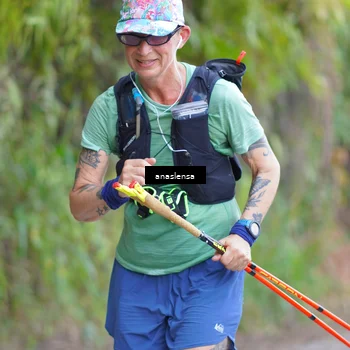 Runner Photo 5159660