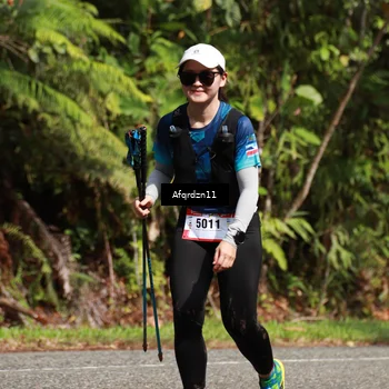 Runner Photo 5159661