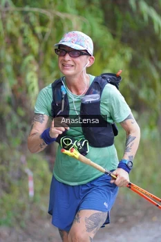 Runner Photo 5159666