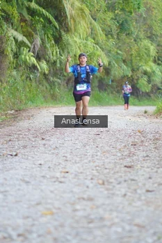 Runner Photo 5159668