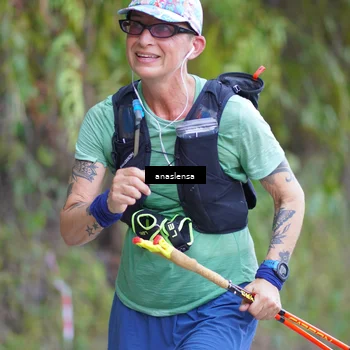 Runner Photo 5159670
