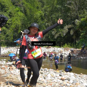 Runner Photo 5159671