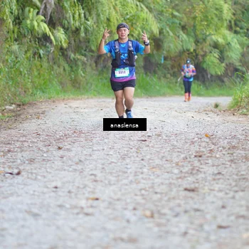 Runner Photo 5159676