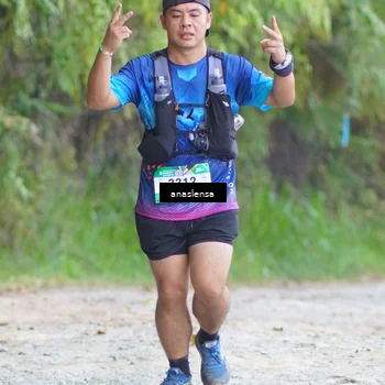 Runner Photo 5159677