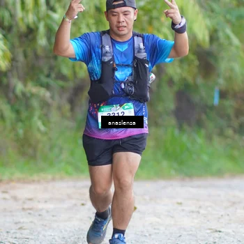 Runner Photo 5159678
