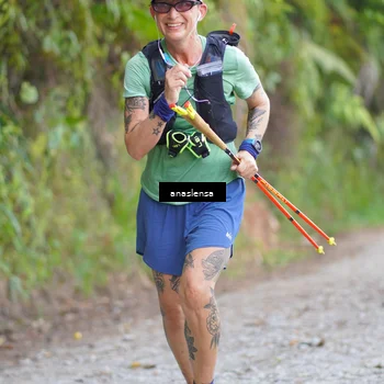 Runner Photo 5159679