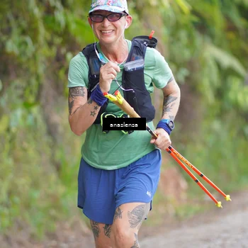Runner Photo 5159683
