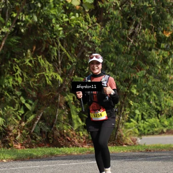 Runner Photo 5159684