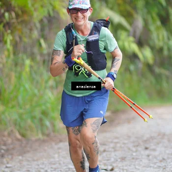 Runner Photo 5159685