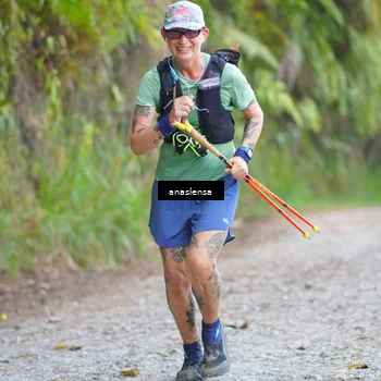 Runner Photo 5159686