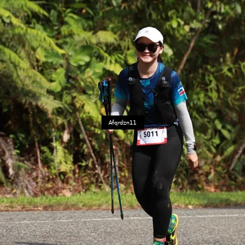Runner Photo 5159687