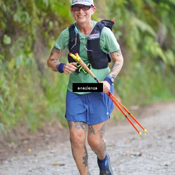 Runner Photo 5159689