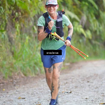 Runner Photo 5159690