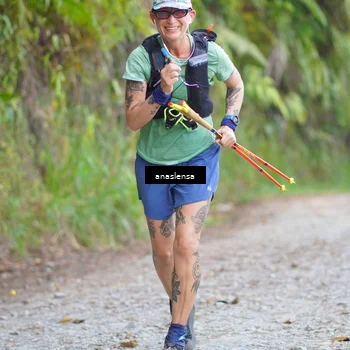 Runner Photo 5159693