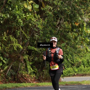 Runner Photo 5159694