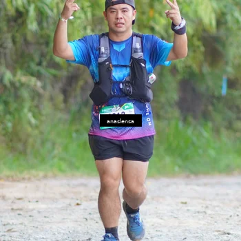 Runner Photo 5159700