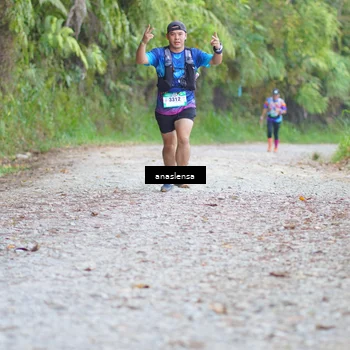 Runner Photo 5159701