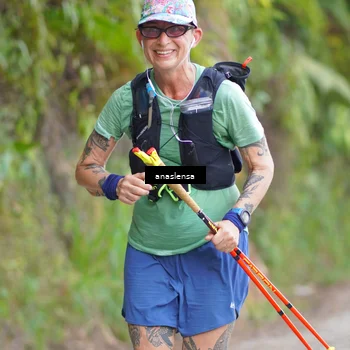 Runner Photo 5159702