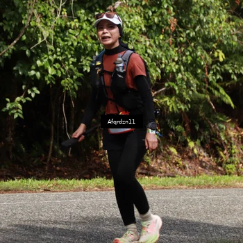 Runner Photo 5159708