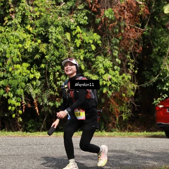 Runner Photo 5159716