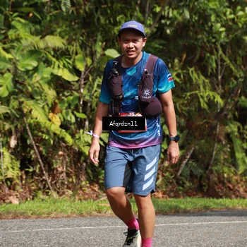 Runner Photo 5159727
