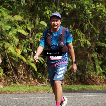 Runner Photo 5159728