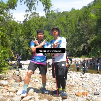 Runner Photo 5159731