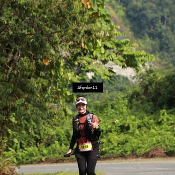 Runner Photo 5159733