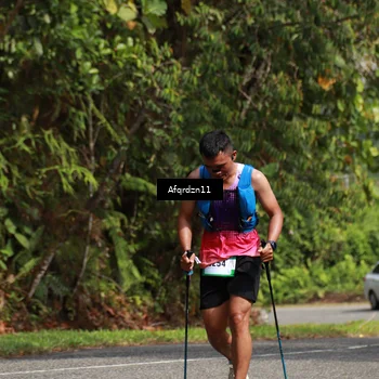 Runner Photo 5159734