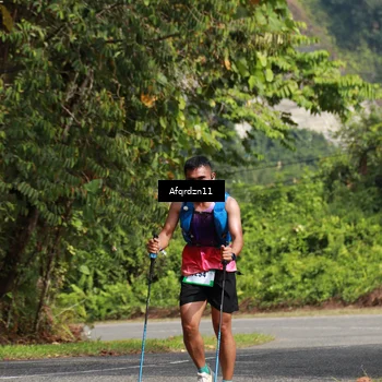 Runner Photo 5159737
