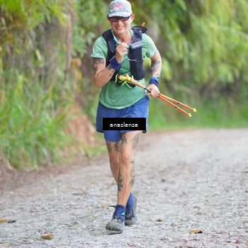 Runner Photo 5159742