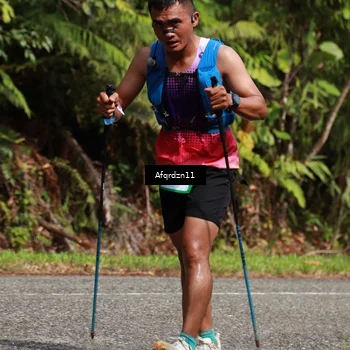 Runner Photo 5159747