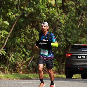 Runner Photo 5159748
