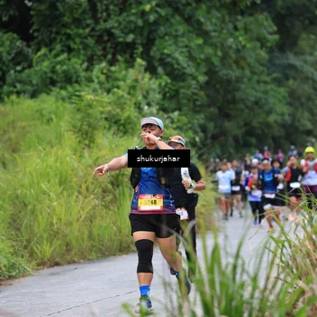 Runner Photo 5159751